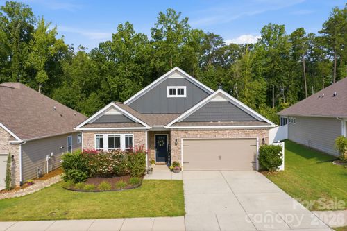 3785 Summer Haven Dr, Sherrills Ford, NC, 28673-9424 | Card Image