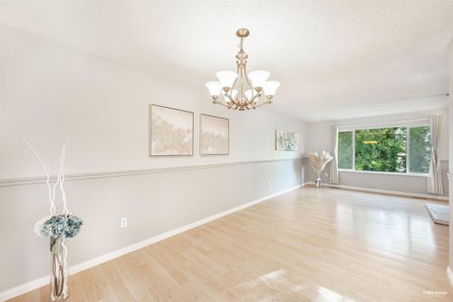 20022 Grade Cres, Langley, BC, V3A4J4 | Card Image