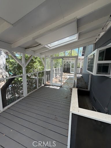 Residential in Los Angeles 3