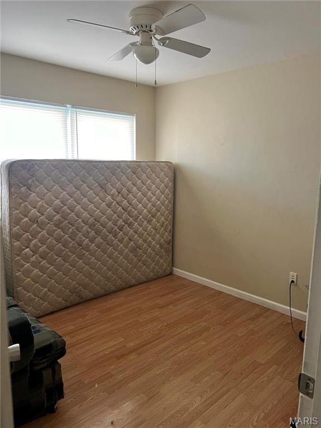 7262 Hazelcrest Dr, Townhouse with 4 bedrooms, 2 bathrooms and null parking in Hazelwood MO | Image 15