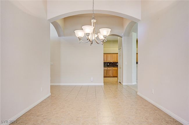 8204 Turbys Treehouse Pl, House other with 4 bedrooms, 3 bathrooms and null parking in Las Vegas NV | Image 16