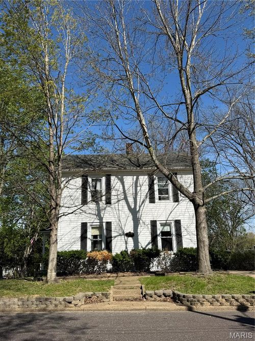 412 Macarthur Ave, Union, MO, 63084-1917 | Card Image