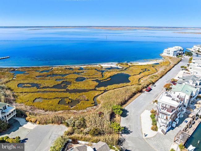 1 Cox Ave, House other with 5 bedrooms, 5 bathrooms and null parking in Harvey Cedars NJ | Image 110