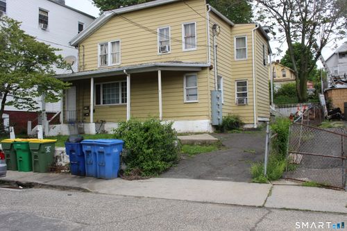 3-57 Pemberton St, Waterbury, CT, 06706-6100 | Card Image