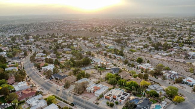 69-web-or-mls-DJI_0737 | Image 69