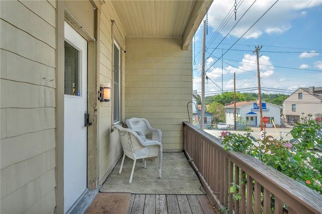 2328 Mount Troy Rd, House other with 4 bedrooms, 2 bathrooms and null parking in Pittsburgh PA | Image 7