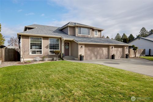 2009 Wallace St, Walla Walla, WA, 99362-3688 | Card Image