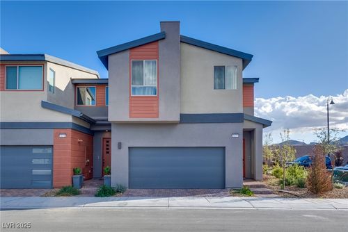 3275 Railhead Crossing Ave, Henderson, NV, 89044-1878 | Card Image