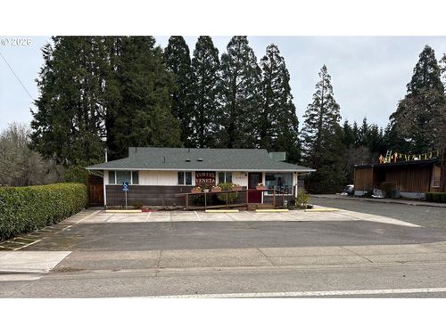 87991 Territorial Rd, Veneta, OR, 97487-8775 | Card Image