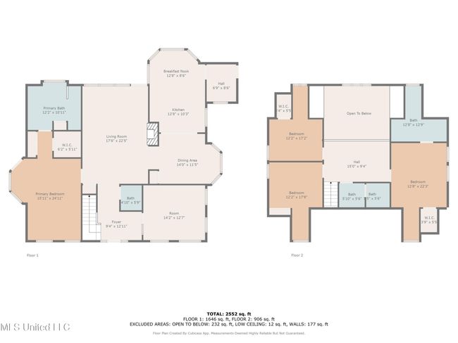3-Floorplan_3 | Image 16