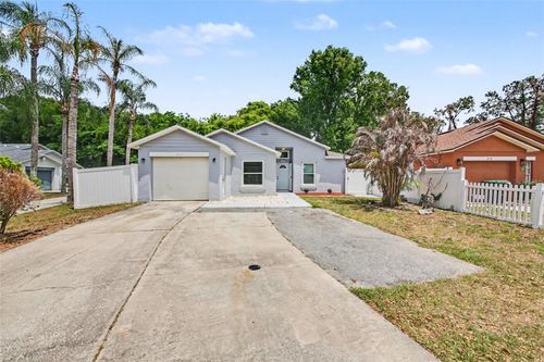 2543 Rose Ridge Circle, Orlando, FL, 32839 | Card Image