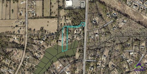 0 Feagin Mill Rd, bonaire, GA, 31005 | Card Image