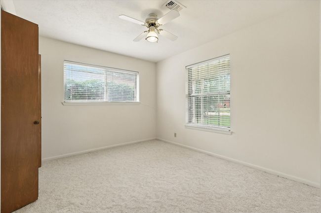 100 Hillcrest St, House other with 3 bedrooms, 2 bathrooms and null parking in Sanger TX | Image 16