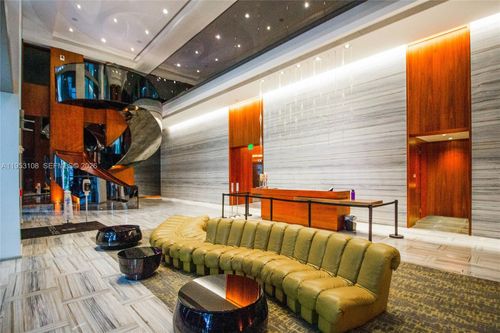 apt-3302-1300 Brickell Bay Dr, Miami, FL, 33131-3441 | Card Image