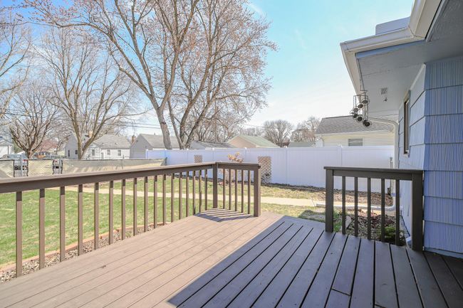 Fenced In Back Yard.jpg | Image 28