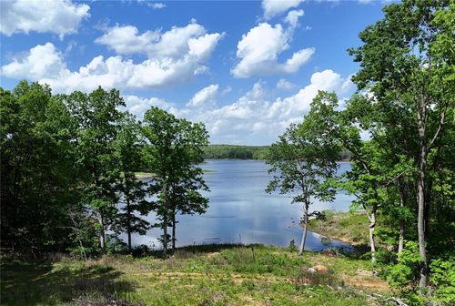 22 Acres Off Hwy 47, Fletcher, MO, 63030 | Card Image
