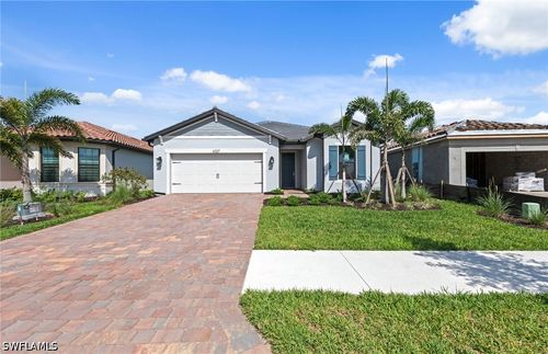 6327 Van Buren Ct, AVE MARIA, FL, 34142-9804 | Card Image