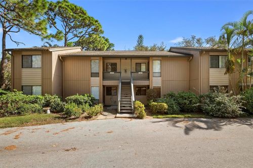 451-1707 Pelican Cove Rd, SARASOTA, FL, 34231-6796 | Card Image