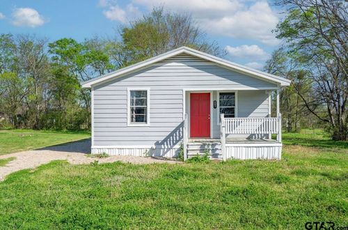 207 E. Crawford, Talco, TX, 75487 | Card Image