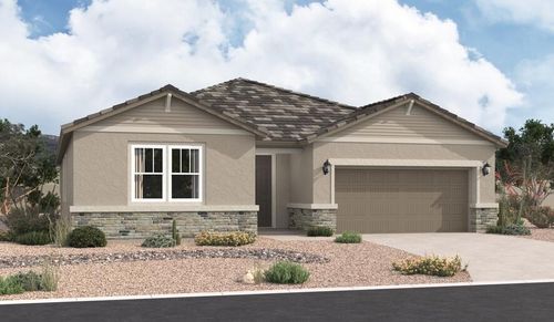 3364 Wolf Tail Loop Ne, Rio Rancho, NM, 87144-7887 | Card Image