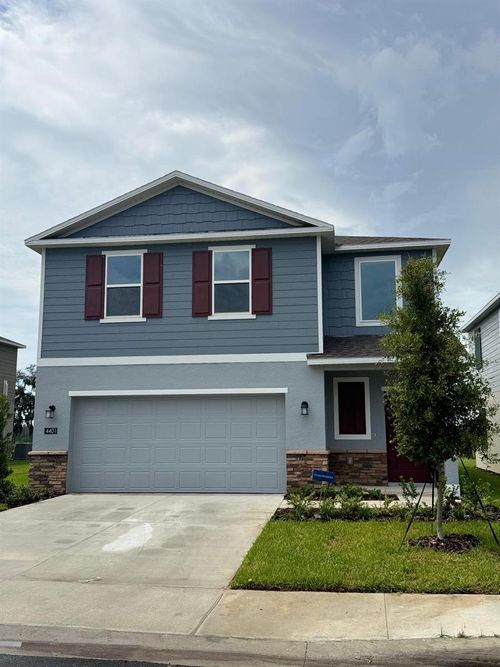 4401 River Beacon Blvd, Davenport, FL, 33837-9139 | Card Image