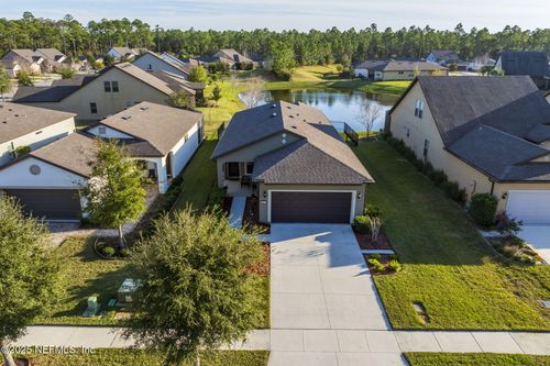 318 Wood Pond Loop, PONTE VEDRA, FL, 32081 | Card Image