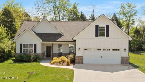 117 Cheeyo Way, Loudon, TN, 37774-2737 | Card Image