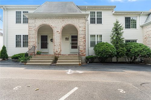 apt-3-60 Hawthorne Pl, North Providence, RI, 02904-7600 | Card Image