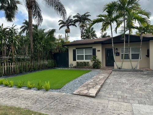 0-5744 Sw 54th Ter, Miami, FL, 33155-6338 | Card Image