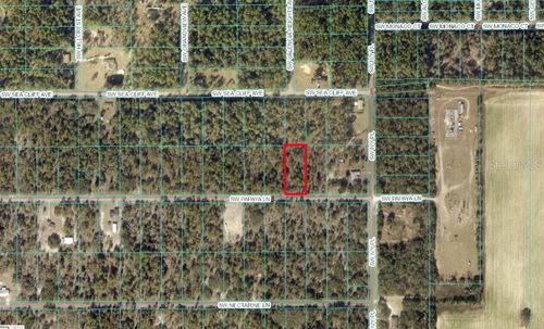 TBD Sw Papaya Ln, Dunnellon, FL, 34431 | Card Image