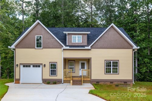 1005 Osprey Ln, China Grove, NC, 28023-8339 | Card Image
