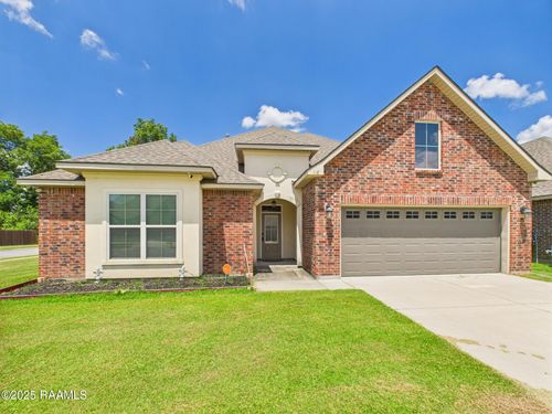 116 Shelmore St, Lafayette, LA, 70507-2774 | Card Image
