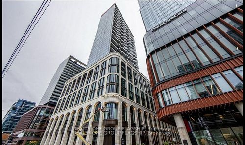 gph5-470 Front St W, Toronto, ON, M5V0V6 | Card Image