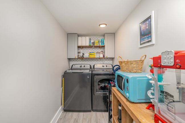 412 E Rickert Ave, House other with 3 bedrooms, 4 bathrooms and null parking in Dickson TN | Image 12