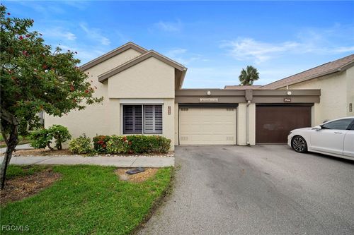 1698 Bent Tree Cir, FORT MYERS, FL, 33907-8006 | Card Image