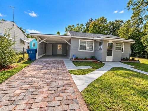 1007 15th Ave Nw, Largo, FL, 33770-1041 | Card Image