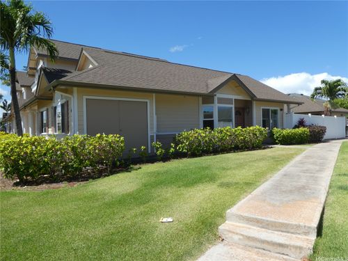 1205-91-1037 Kaipalaoa St, Ewa Beach, HI, 96706-6164 | Card Image