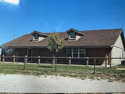 1002 N County Road 1105, Midland, TX, 79706-4753 | Card Image