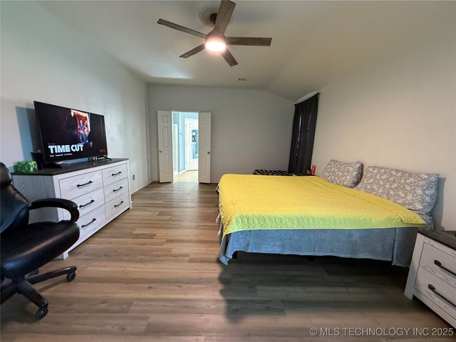 2015 Harriman Cir, House other with 4 bedrooms, 2 bathrooms and null parking in Bartlesville OK | Image 16