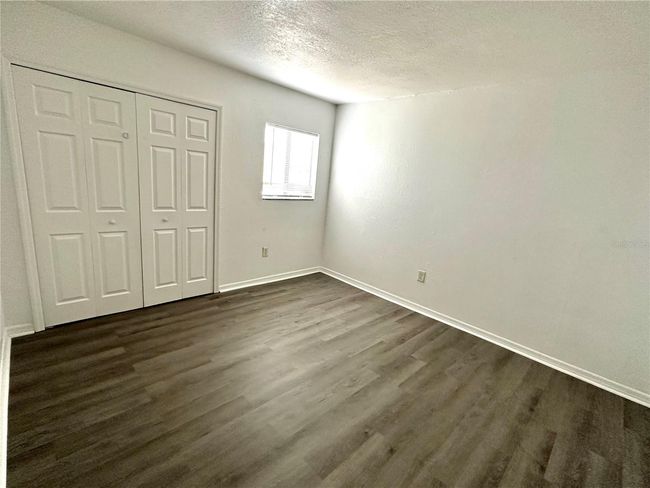 Guest Bedroom | Image 9