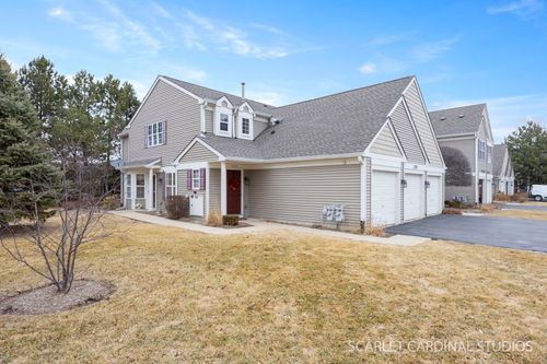 unit-104-2204 Waterleaf Ct, Naperville, IL, 60564-4983 | Card Image