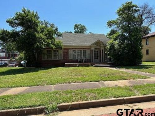 430 S Bonner Unit 100, Tyler, TX, 75702 | Card Image