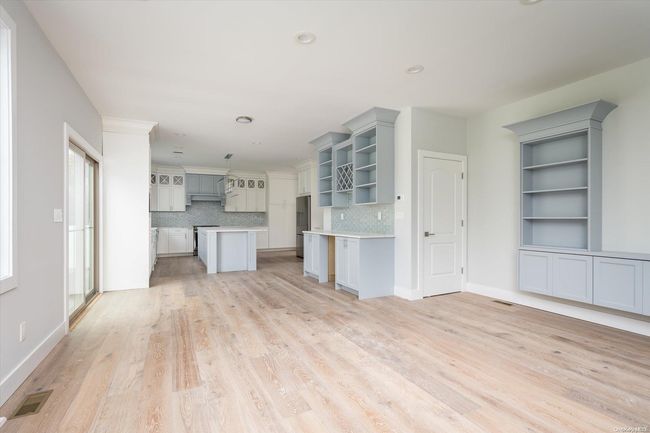 3 Georgia Ln, House other with 6 bedrooms, 5 bathrooms and null parking in Plainview NY | Image 7