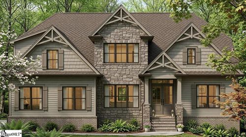 227 Snap Dragon Way, Landrum, SC, 29356 | Card Image