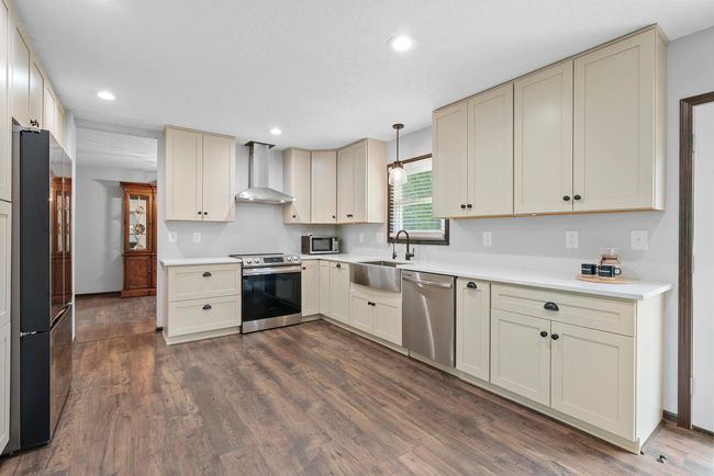 12771 Sugar Mill Ln, House other with 3 bedrooms, 3 bathrooms and null parking in Plain City OH | Image 10