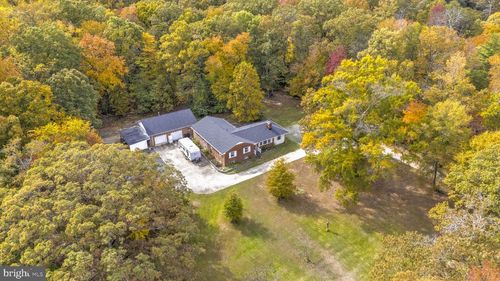 1100 Bryan Point Rd, ACCOKEEK, MD, 20607-9618 | Card Image