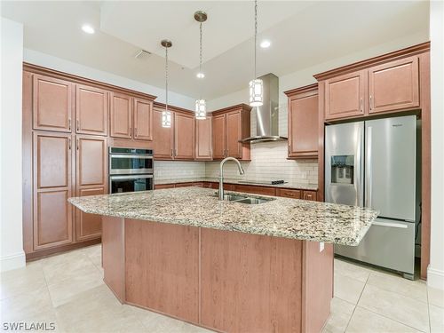 215-21530 Strada Nuova Cir, ESTERO, FL, 33928-3523 | Card Image