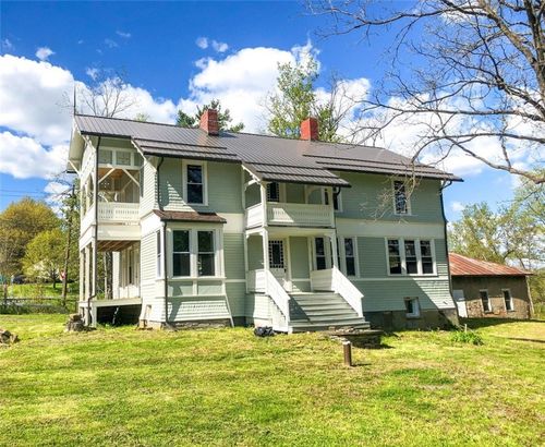 6079 State Route 79, Trumansburg, NY, 14886 | Card Image