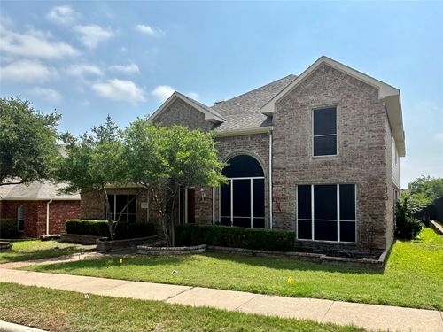 1008 Barrymore Ln, Allen, TX, 75013-4700 | Card Image