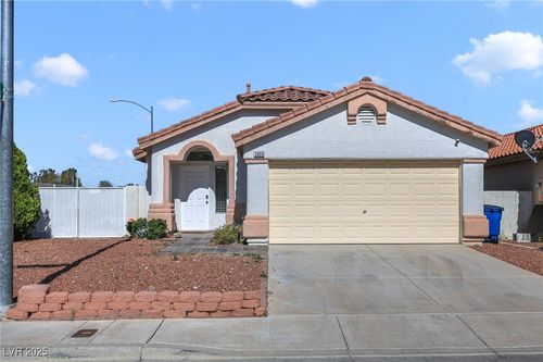 3808 Lilac Haze St, Las Vegas, NV, 89147-6856 | Card Image